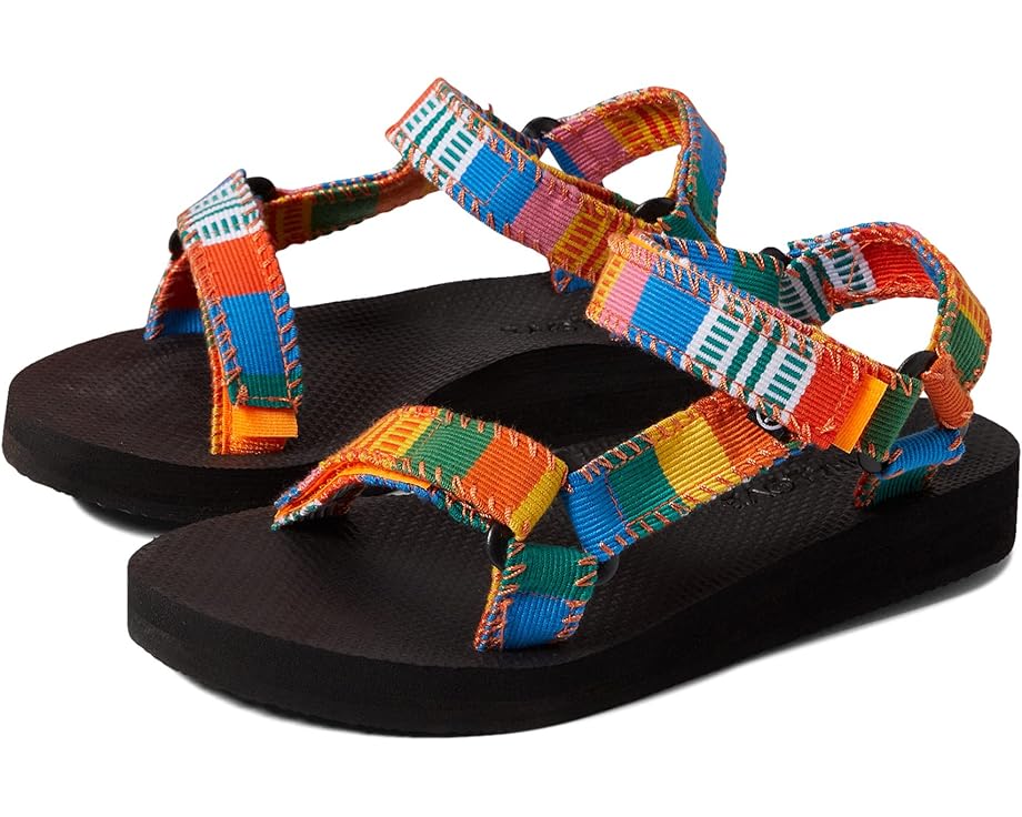 цена Сандалии Arizona Love Trekky Sandals, мульти