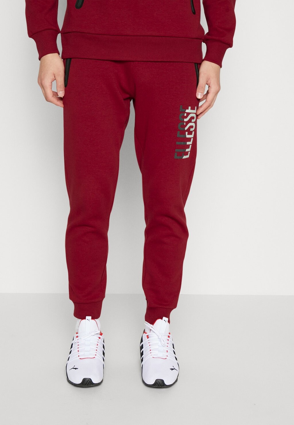 

Спортивные брюки Ellesse