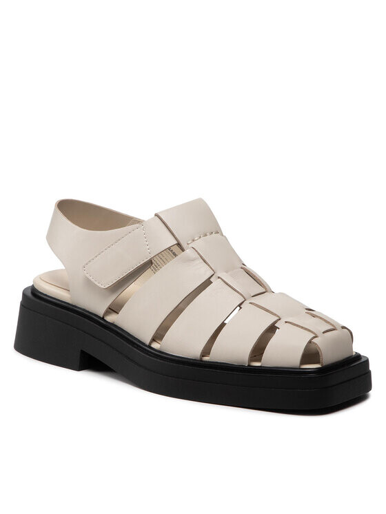 

Сандалии Vagabond Shoemakers, бежевый