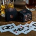 

Коньячный бальзам для бороды, 50 мл RareCraft