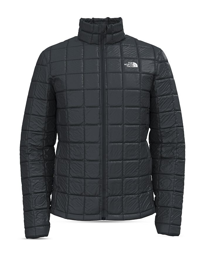 

Куртка ThermoBall Eco 2.1 The North Face, Серый