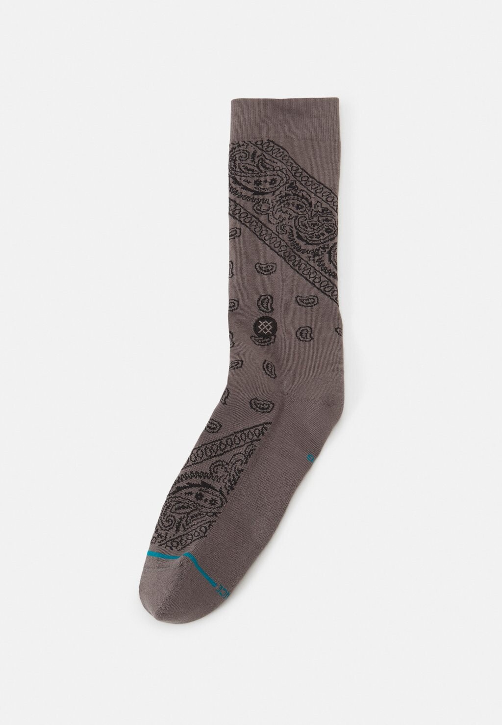

Носки Stance