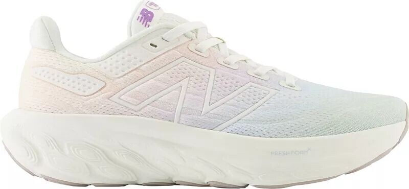 

Женские кроссовки New Balance Fresh Foam X 1080v13