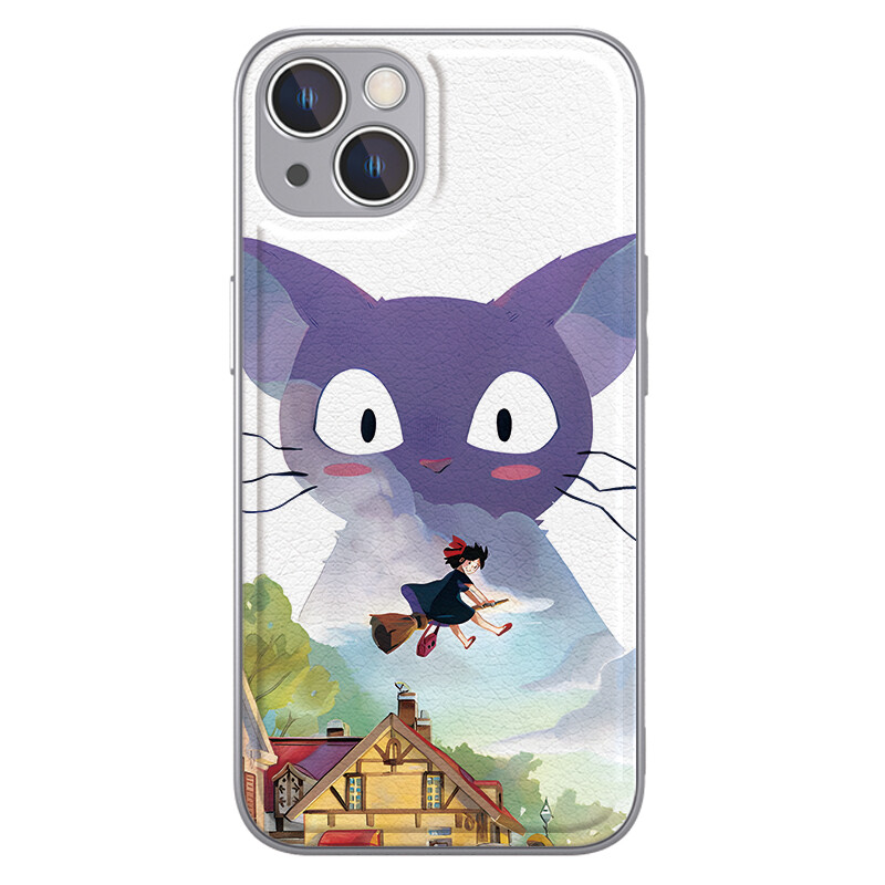 

Чехол для телефона MSMF Us 10 Cents Msmf, DWXYP266Z - Galaxy Silver