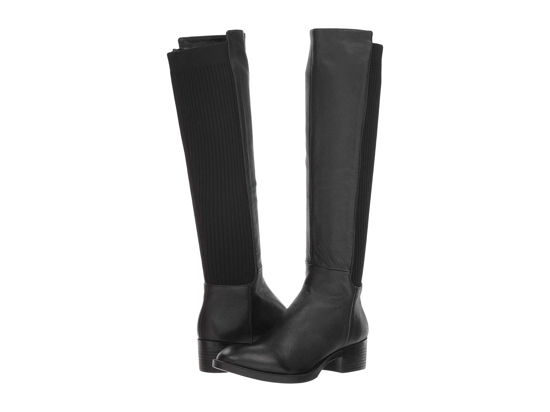 

Ботинки Kenneth Cole New York Levon Boot