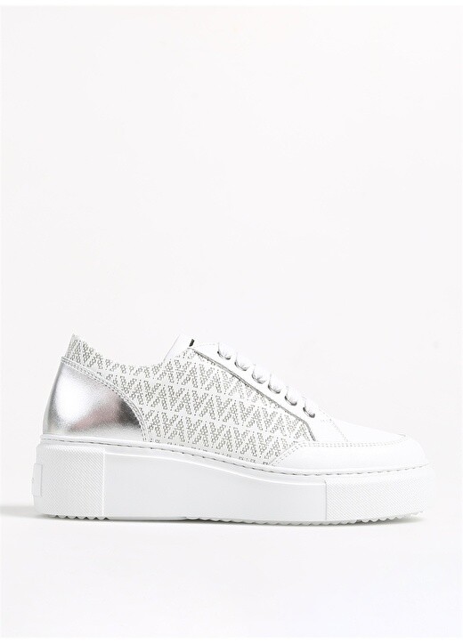 

Кроссовки Valentino