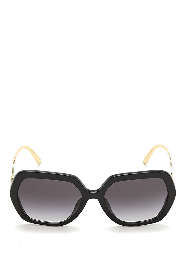 

Женские солнцезащитные очки Dolce&Gabbana, мультиколор