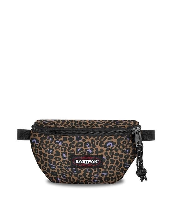 

Поясная сумка EASTPAK, хаки