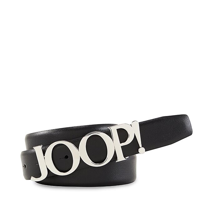

Ремень JOOP!, черный