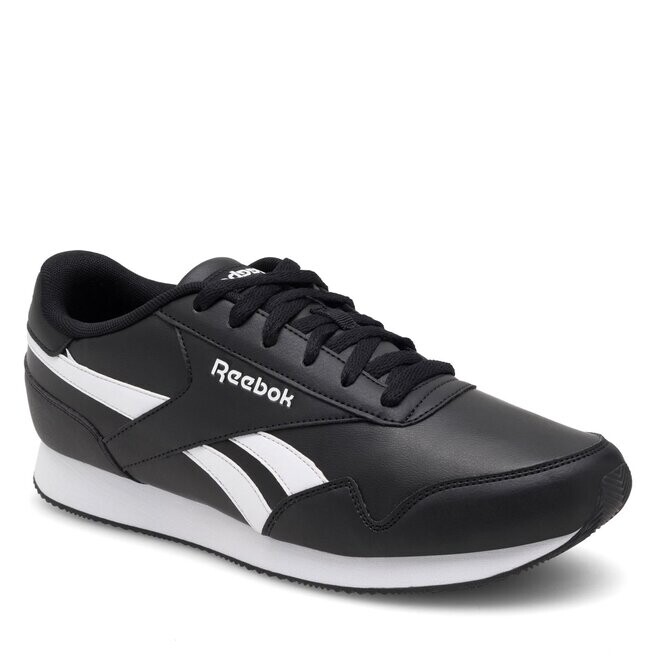 

Кроссовки Reebok REEBOKROYAL CL, черный