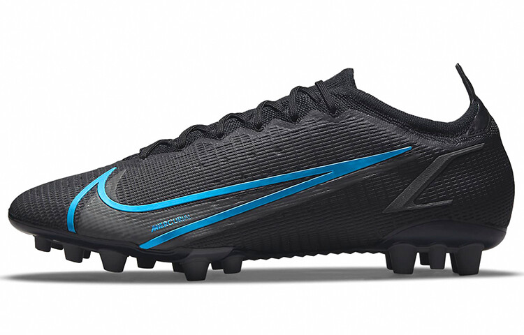 

Nike Vapor 14 Elite AG Серый