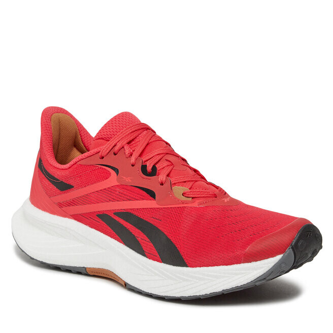 

Кроссовки Reebok FloatrideEnergy, розовый
