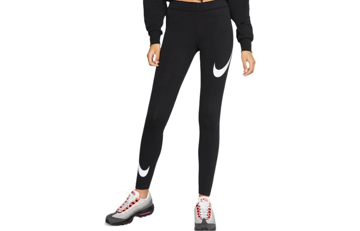 

Женские спортивные брюки Nike