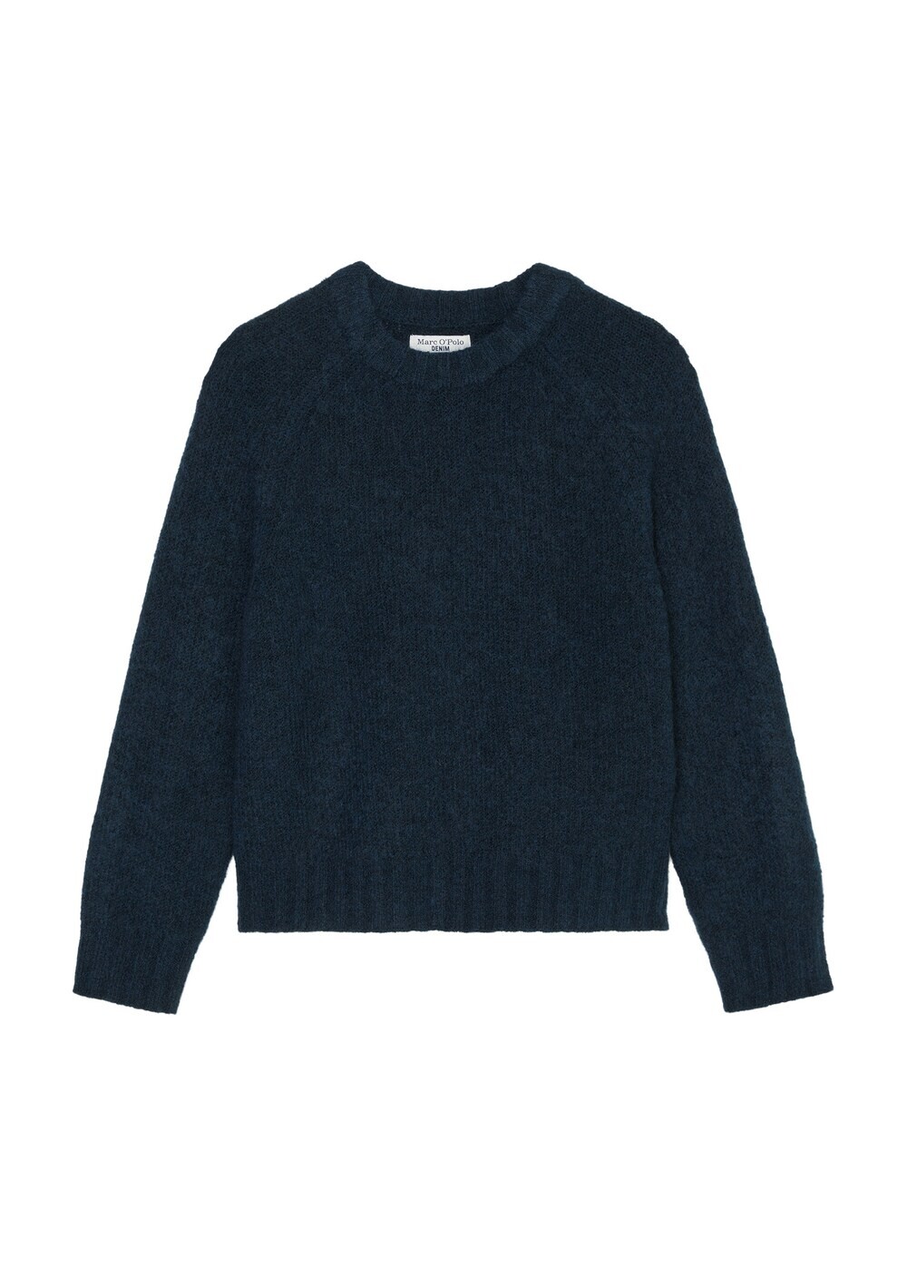 

Свитер Marc OPolo DENIM, морской синий