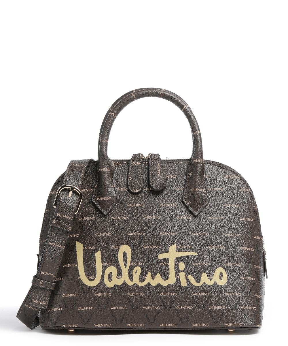 

Сумочка Shore из искусственной кожи Valentino Bags, коричневый