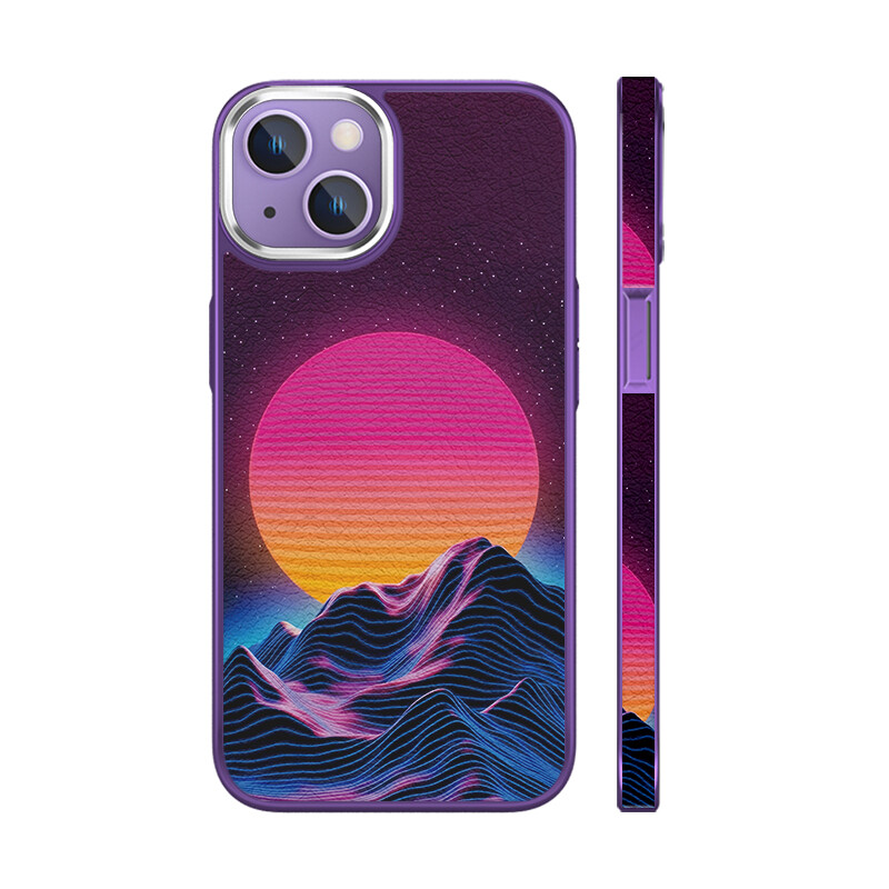 

Чехол для телефона MSMF Us 10 Cents Msmf, DWFQYDYP45 - Galaxy Silver