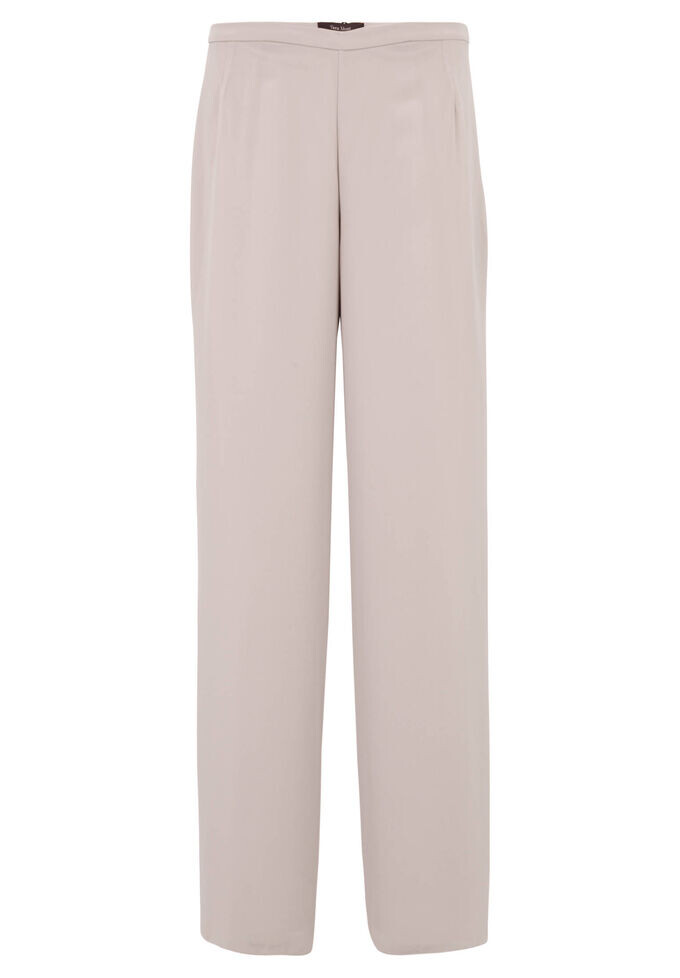 

Брюки Vera Mont, розовый