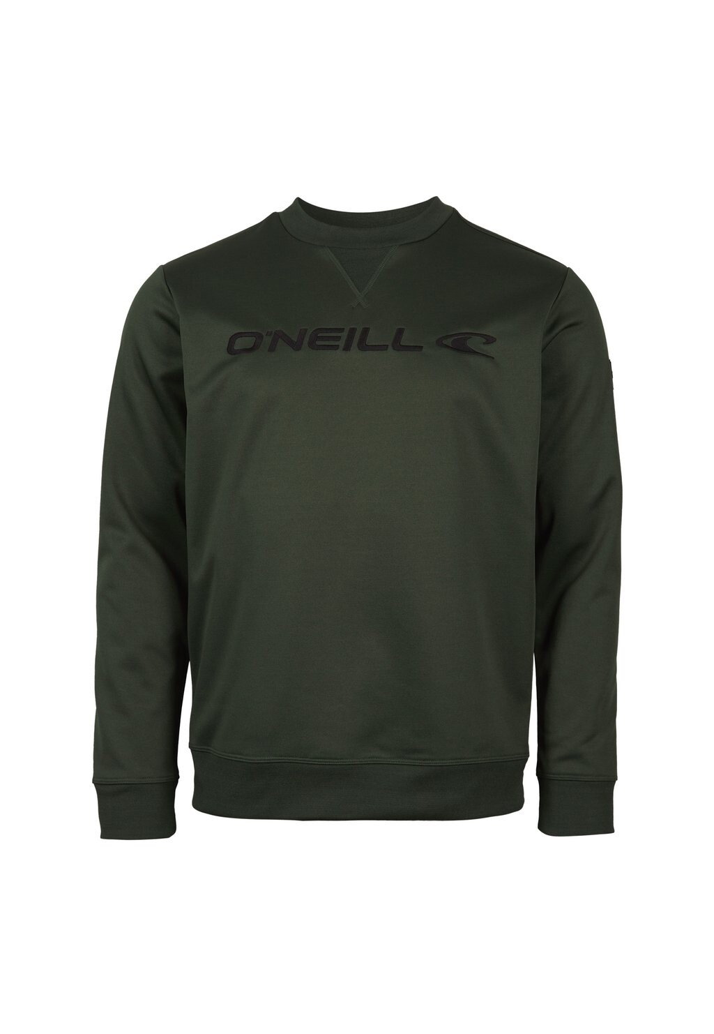 

Толстовка O'Neill