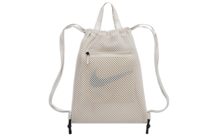 

Рюкзак унисекс Nike, Olive/Gray