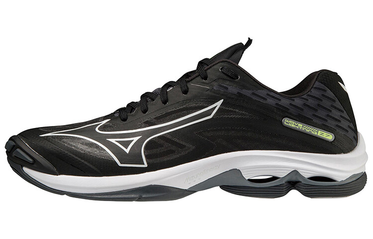

Mizuno Кроссовки унисекс
