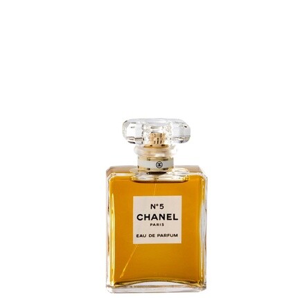 

Chanel No 5 Парфюмированная вода-спрей 50 мл Цветочные