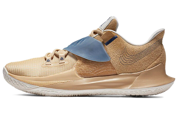 

Nike Kyrie Low 3 EP SASHIKO PACK