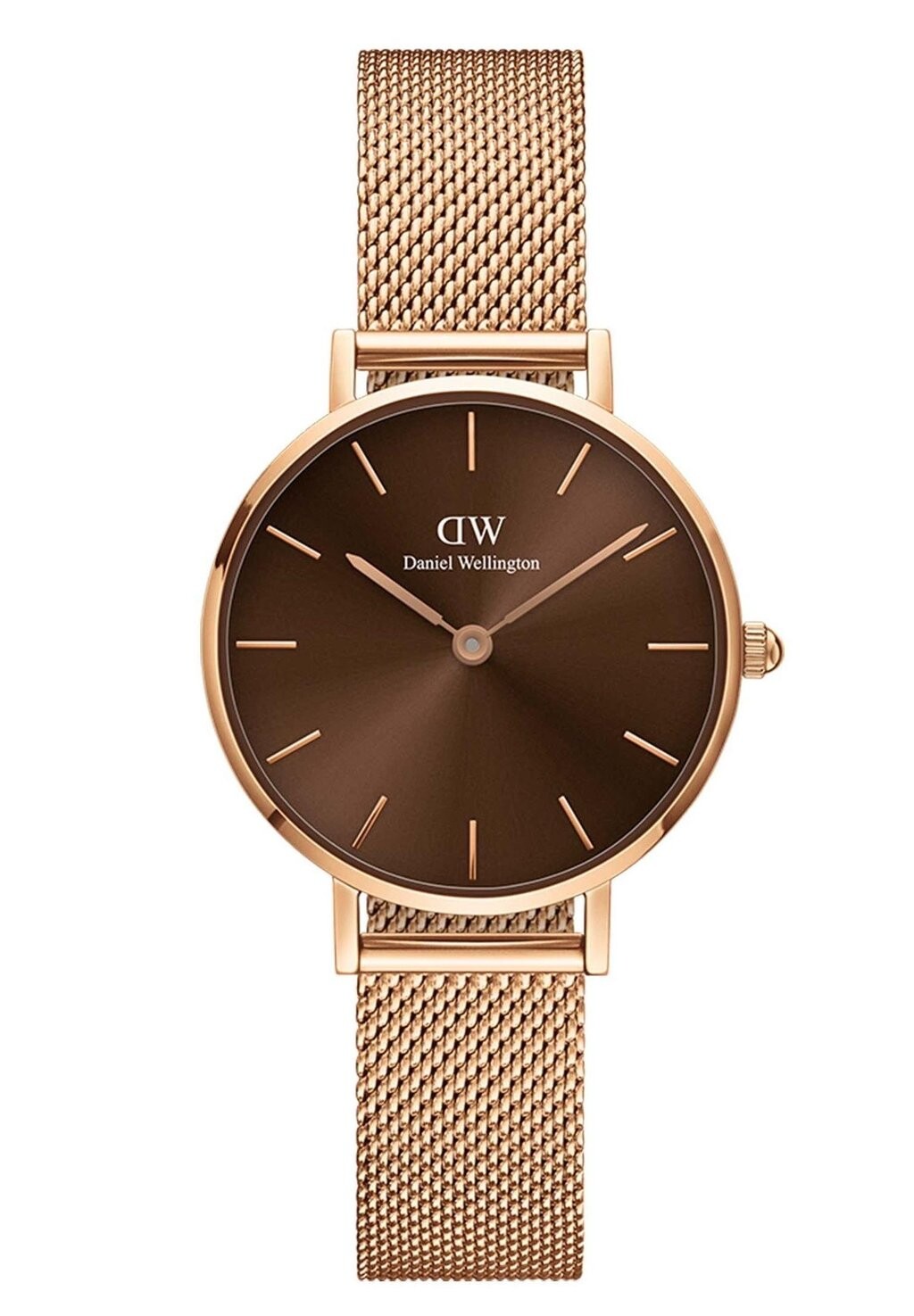 

Часы Daniel Wellington