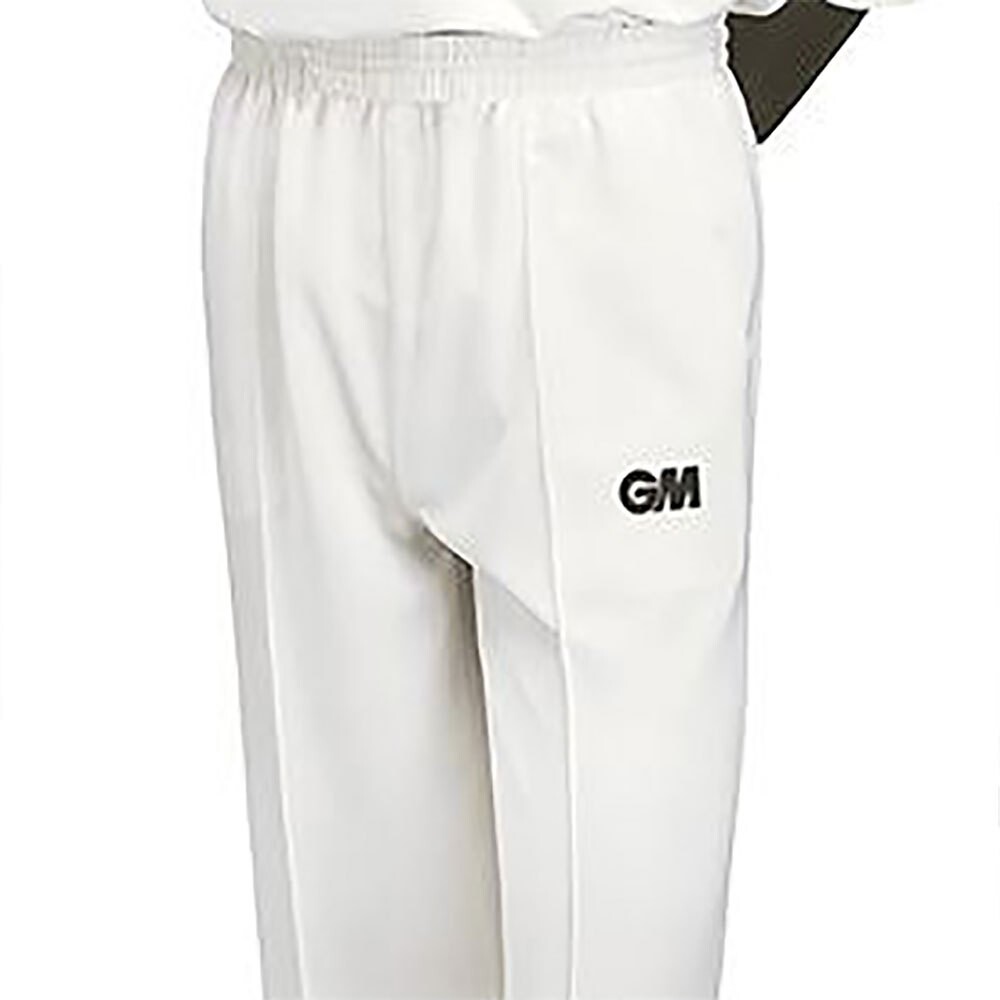 

Брюки Gunn And Moore Maestro Cricket, белый