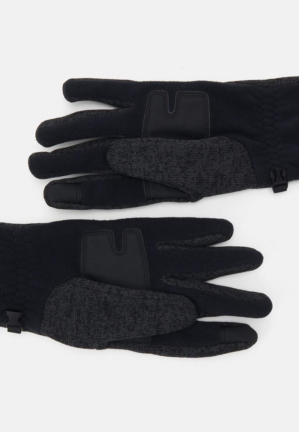 

Перчатки SWEATER WEATHER™ II GLOVE Columbia, черный