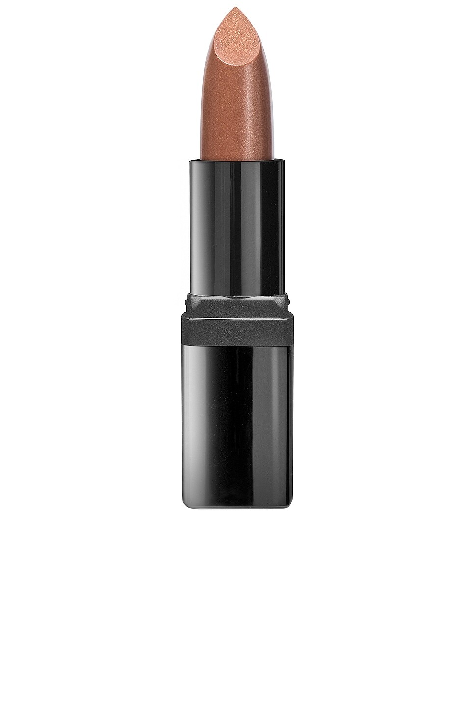 

Губная помада Marena Beaute Rouge Tarou Nude, цвет Honey
