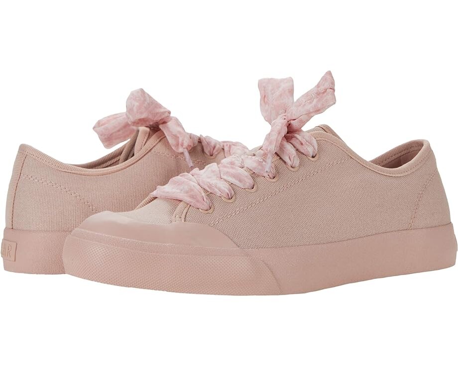 

Кроссовки Dolce Vita Bryton x CLEAR, цвет Light Blush Canvas