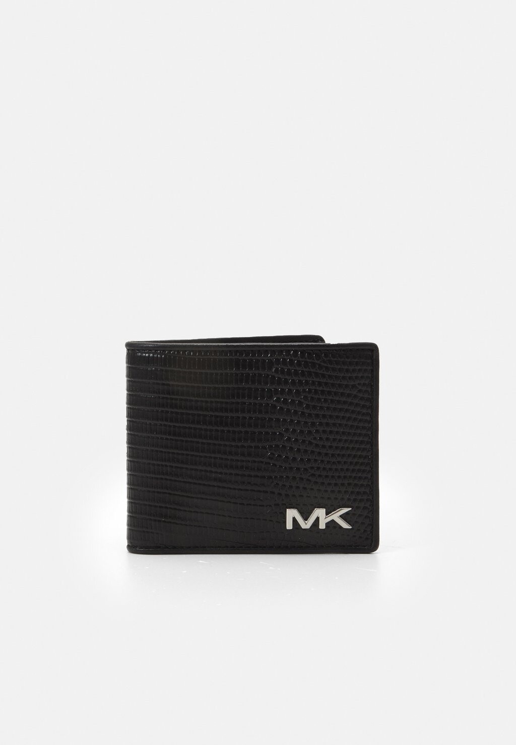 

Кошелек BILLFOLD UNISEX Michael Kors, цвет black
