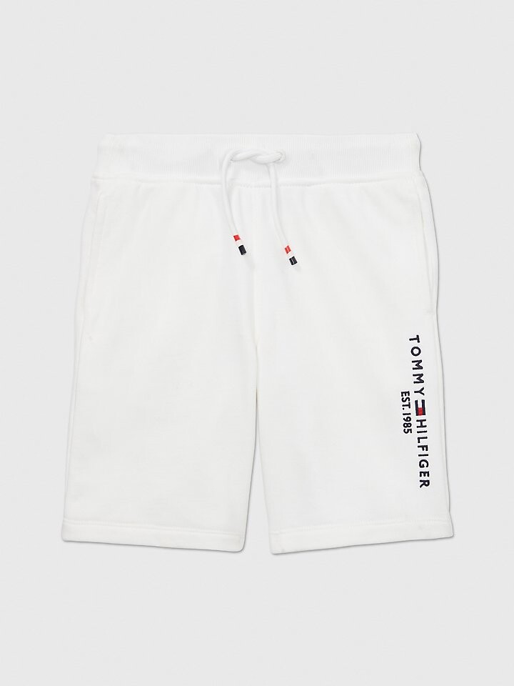 

Детские спортивные шорты Tommy Tommy Hilfiger