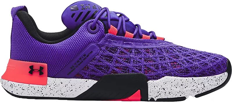 Under Armour Men S Tribase Reign Купить