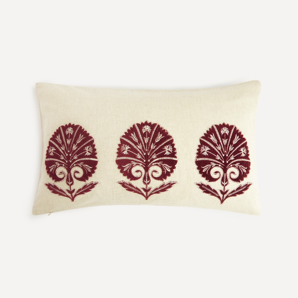 Подушка Elle Home Купить