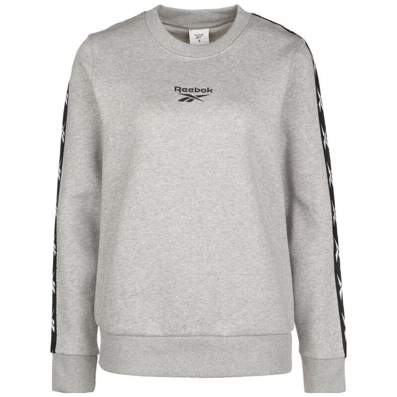 

Толстовка Essentials Tape Pack для женщин REEBOK