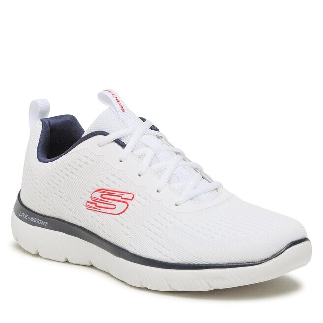 

Кроссовки Skechers SummitsTorre, белый