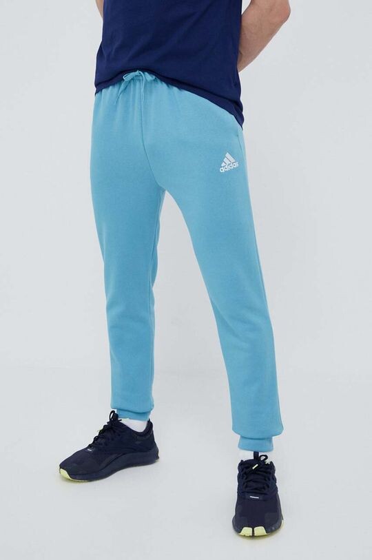 

Спортивные штаны адидас adidas, синий
