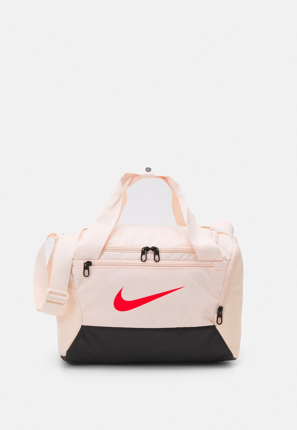 

Спортивная сумка Nike