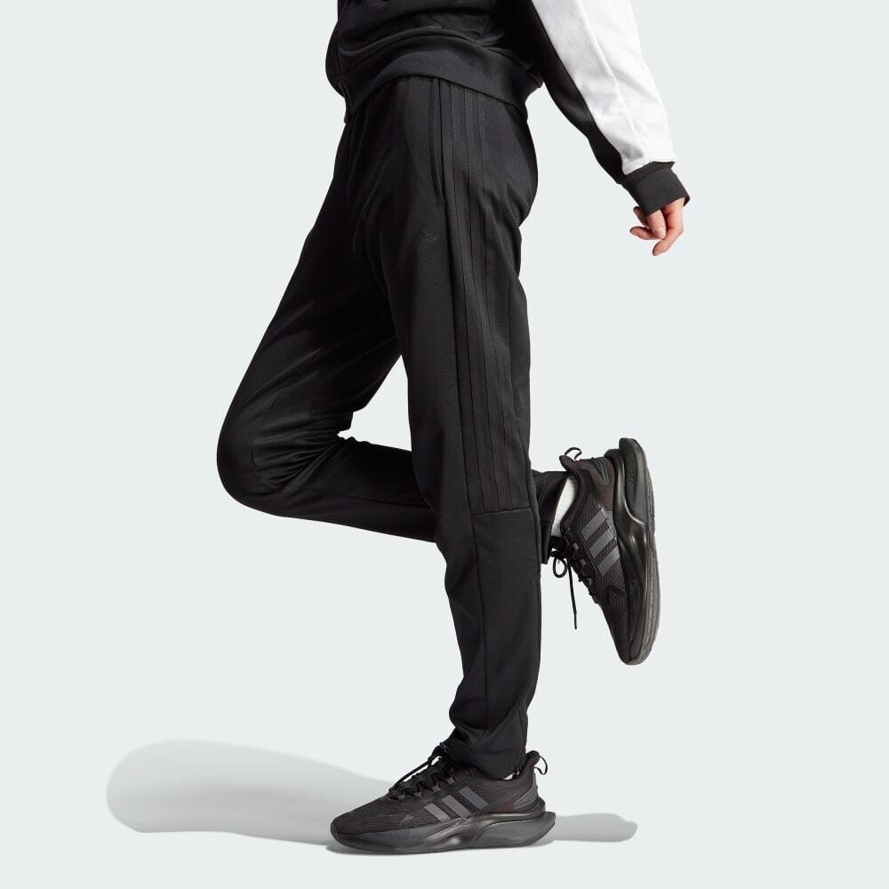 

Брюки Adidas IB4756, Черный