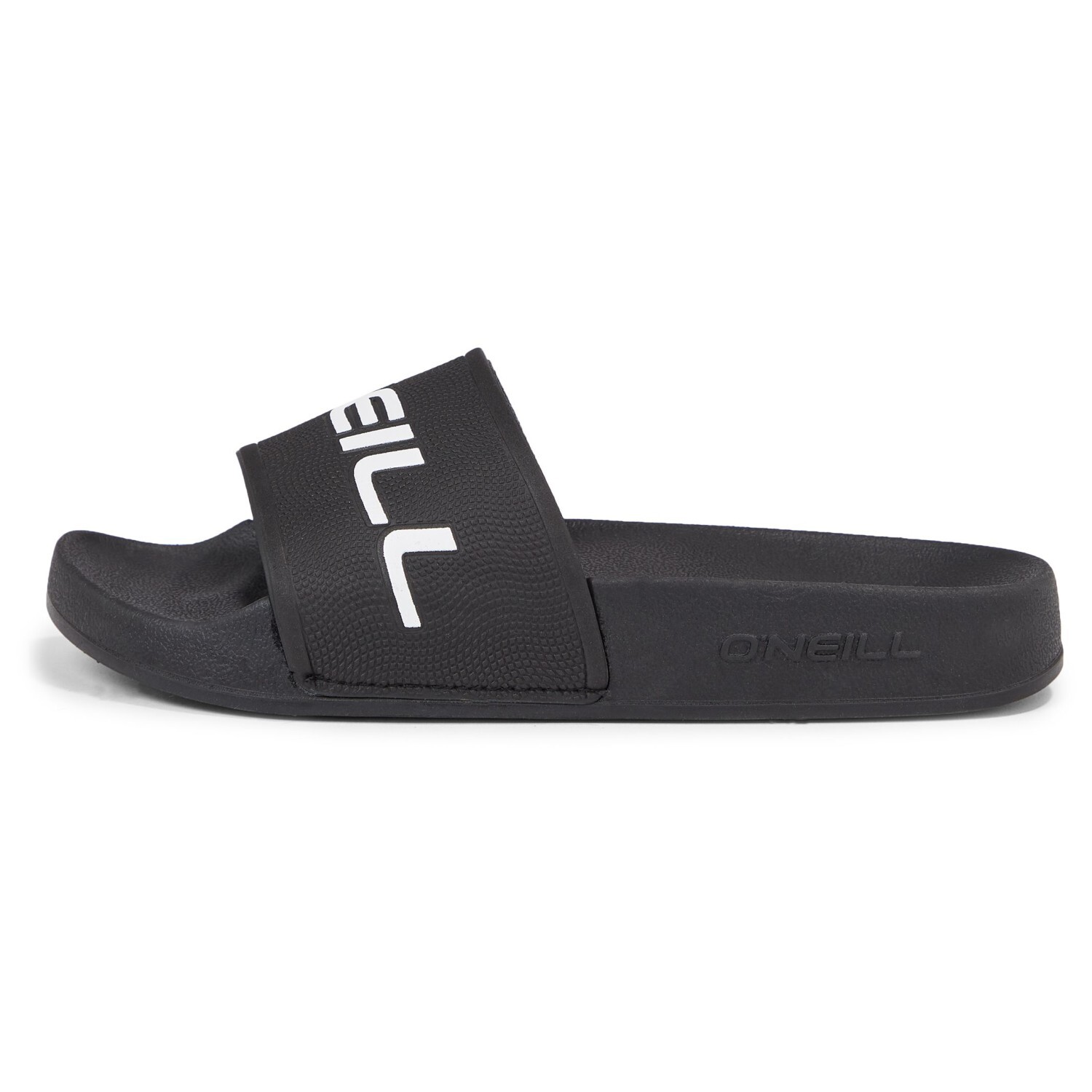 

Сандалии O'Neill Kid's Rutile Slides, цвет Black Out