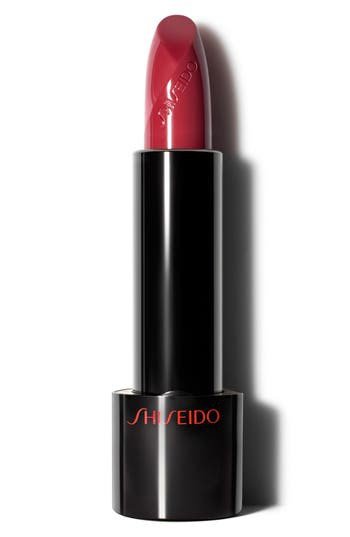 цена Губная помада Bloodstone, 4 г Shiseido, Rouge