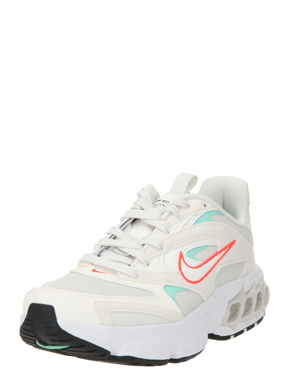 

Кроссовки Nike Sportswear ZOOM AIR FIRE, слоновая кость, Бежевый