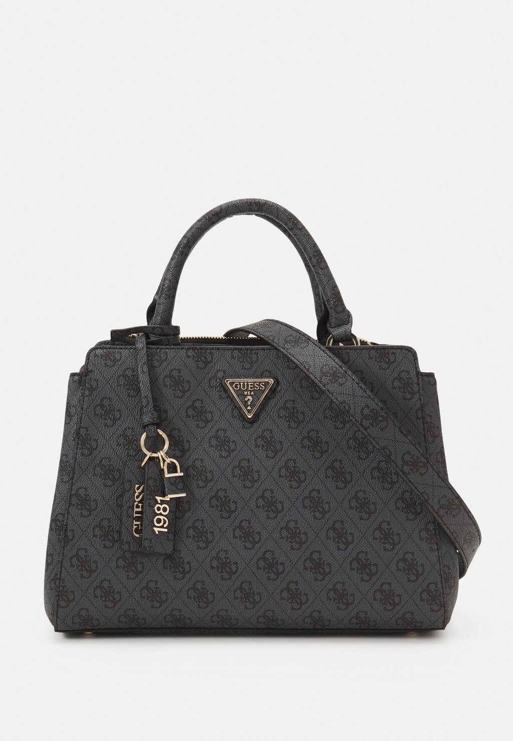 

Сумка Guess