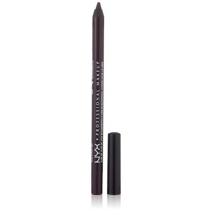 

NYX Professional Makeup Slide On Lip Pencil Карандаш для губ Nebula Olive 0,04 унции