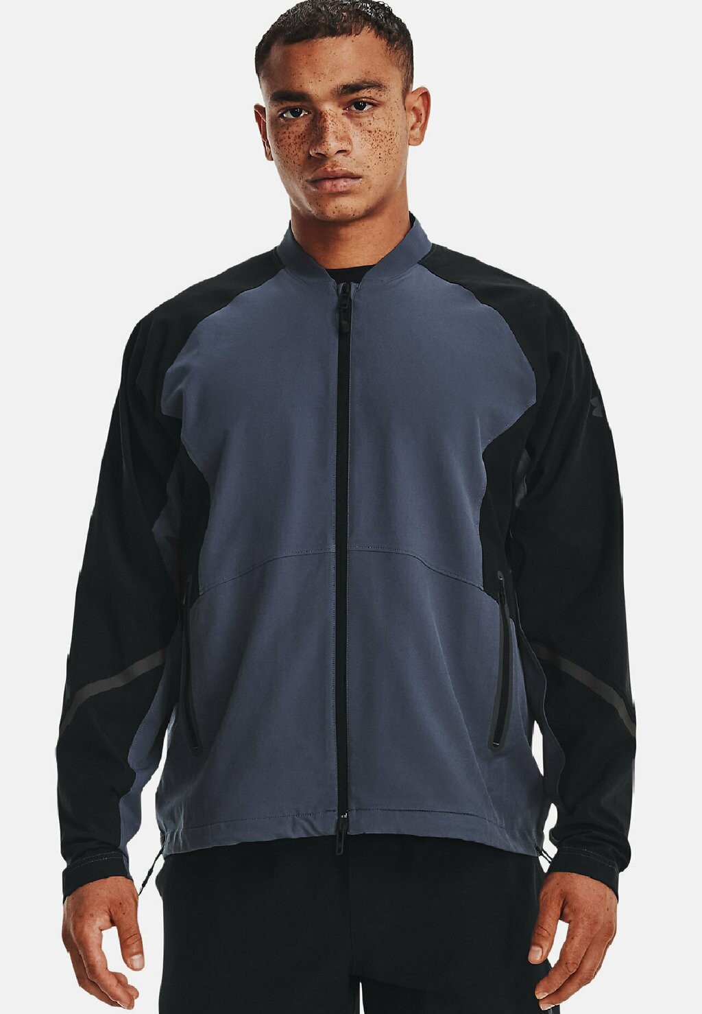 

Спортивные брюки Under Armour
