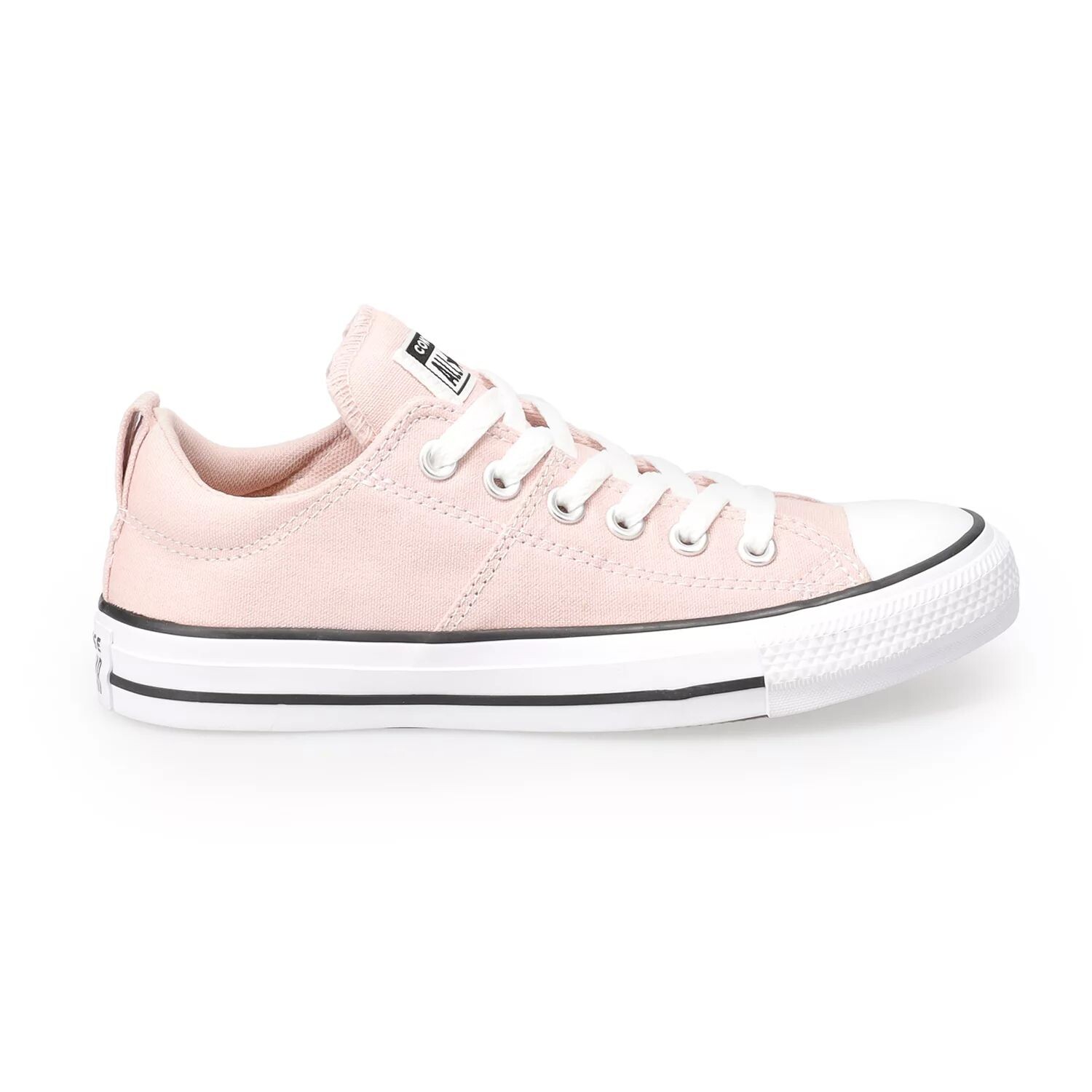 

Женские кроссовки Converse Chuck Taylor All Star Madison Converse