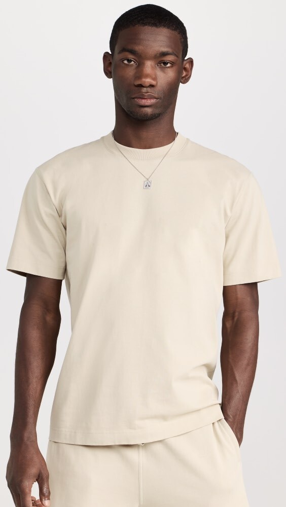 

Футболка Reigning Champ T-Shirt