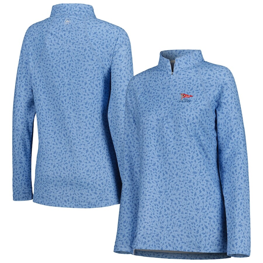 

Куртка Peter Millar United States Golf Association