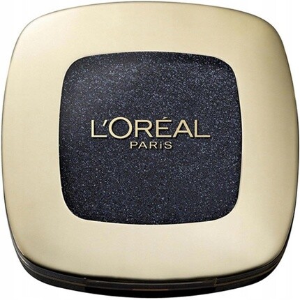 

Тени для век L'Oréal Color Riche Mono L'Ombre 308 5г